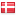 balipinkribbon.com is hosted in Denmark